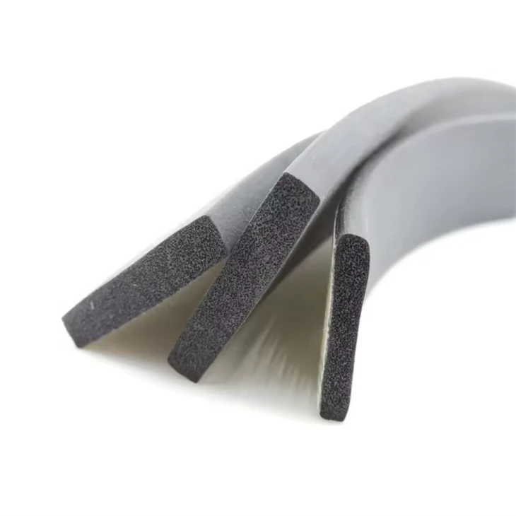 Closed Cell Epdm Foam best