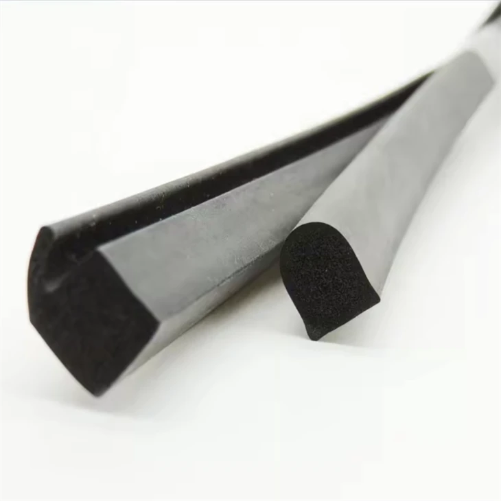 Closed Cell Epdm Foam suppliers