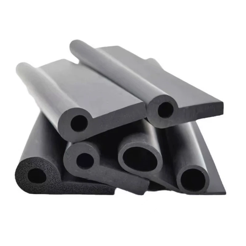 product-800-800